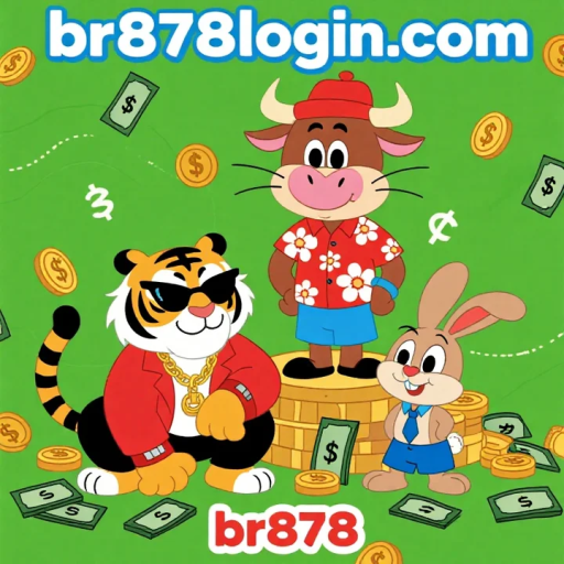 br878